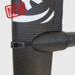 POD V3 - Support Moteur - Foil Assist
