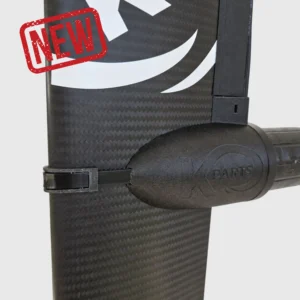 POD V3 - Support Moteur - Foil Assist
