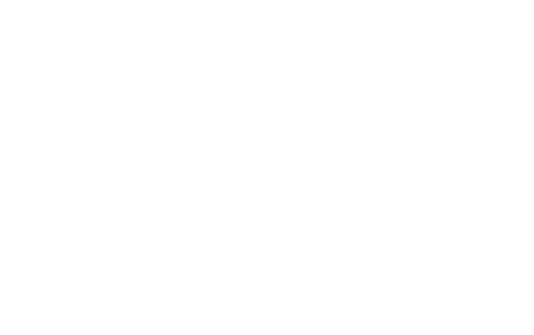 Kparts-Logo-Blanc.png